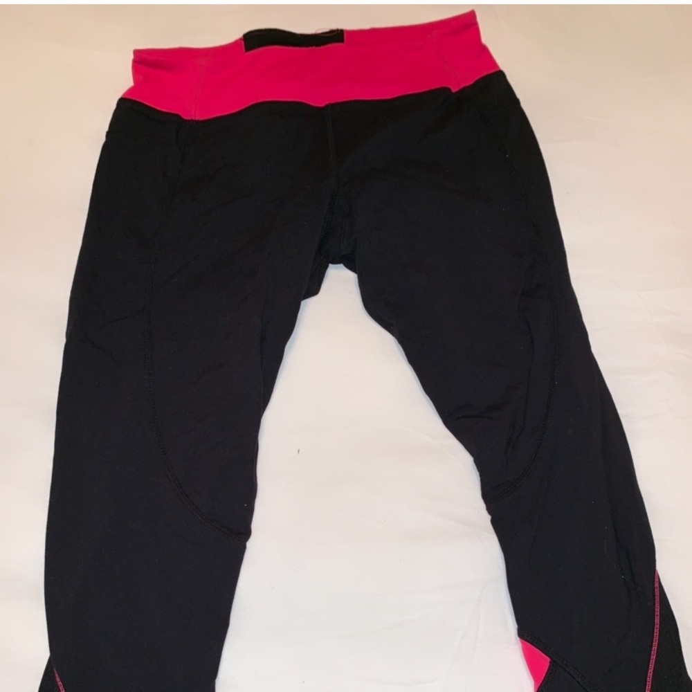 Kyodan work out pants